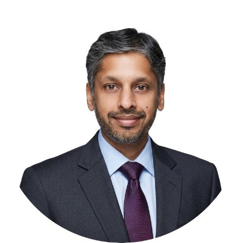 Sahil Singla